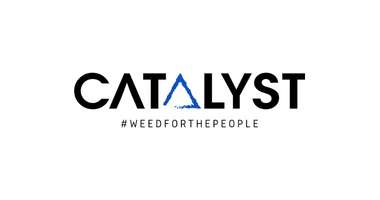 Catalyst - Santa Ana -instore