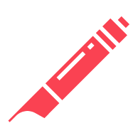 Cartridges