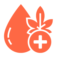 CBD