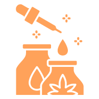 Tincture