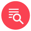 Login & Browse Offers