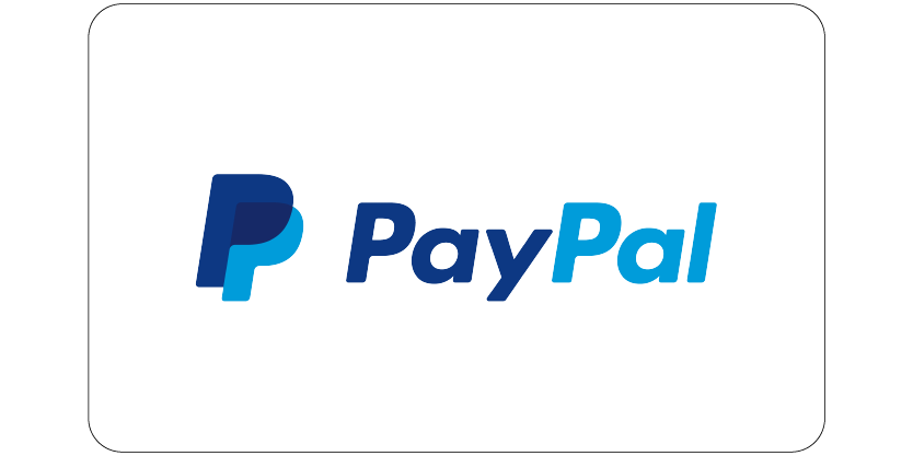 {"en":"Paypal"}